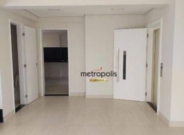Sala · Cobertura Duplex com 3 dormitórios à venda, 181 m² por R$ 2.000.000 - Vila Formosa - São Paulo/SP