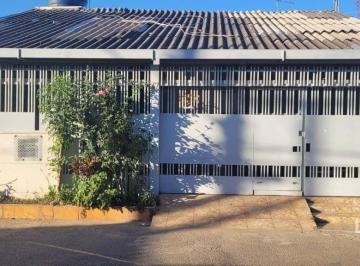 ffeb41008e91355e5e6c0dc6e12e459dc462ac23 · Venda de Casa na QNP 16 Conjunto S em Ceilândia Sul com 3 quartos ( 1 suíte)