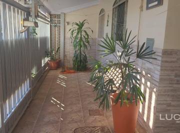 a9a313af650fd2932e402b27beec020dd9f3d800 · Venda de Casa na QNP 16 Conjunto S em Ceilândia Sul com 3 quartos ( 1 suíte)