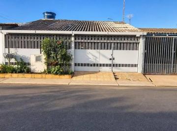 cb091b9c07ba0c88c068e1f14393d32eaac89cec · Venda de Casa na QNP 16 Conjunto S em Ceilândia Sul com 3 quartos ( 1 suíte)