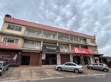 51043a7e62031dc81d53e9d0ef76d964e7dedba2 · APARTAMENTO - TAGUATINGA NORTE