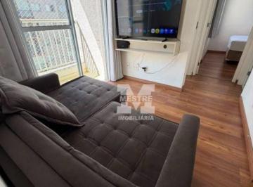 10b194df6dc268ef34d481ca2f141f3b0a6c231a · Apartamento com 2 dormitórios para alugar, 44 m² por R$ 4.170,00/mês - Picanco - Guarulhos/SP