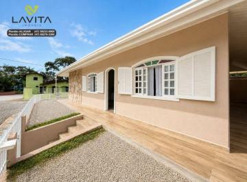 8b19077c4da0de833e40bc40544e32af7b1e8865 · Casa com 3 dormitórios, 146 m² - venda por R$ 650.000 ou aluguel por R$ 3.300/mês - Bela Vista - Gas
