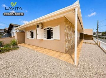 bd35ed955d4bedfff0d9913ee2035c60fe0848df · Casa com 3 dormitórios, 146 m² - venda por R$ 650.000 ou aluguel por R$ 3.300/mês - Bela Vista - Gas
