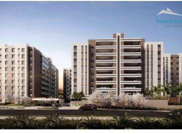 afef4589bef4c60eb7e455baceb44fbd53fbf9ca · Apartamento com 3 dormitórios para alugar, 137 m² por R$ 13.400,00/mês - Jardim Santa Teresa - Jundi