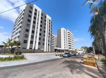 4ac575c1a66227ccb454cc0686614ececa514760 · Apartamento com 3 dormitórios para alugar, 137 m² por R$ 13.400,00/mês - Jardim Santa Teresa - Jundi