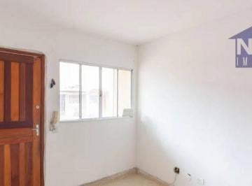fd9a8300f7d633c8bb0e8a19923dfb731f9b2002 · Sobrado com 2 dormitórios à venda, 60 m² por R$ 275.000 - Itaquera - São Paulo/SP