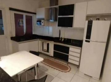 5668ff10e5a12760c4371f4f7b923197ffe83c8b · Casa para alugar, 138 m² por R$ 4.496,00/mês - Jardim Primavera - Jacareí/SP