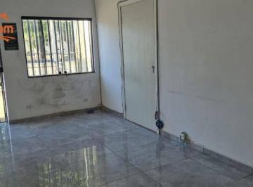 24f990e92b8c61060c25f9627bb4cc58c21234bf · Galpão para alugar, 600 m² por R$ 11.547,25/mês - Chácaras Reunidas - São José dos Campos/SP
