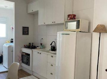 ad656a3b88a0998137ff3634f6946c0da7185026 · Apartamento com 2 dormitórios à venda, 53 m² por R$ 325.000 - Loteamento Jardim Sol Nascente - Jacar