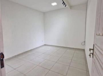18250ee0b95f51aa8a91efb48c6ea2865c755671 · Sala para alugar, 20 m² por R$ 1.400/mês - Centro - Ubatuba/SP