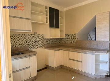 09e939ce24d67cacba44cbe19c5085ecd4fe46e2 · Casa com 2 dormitórios à venda, 80 m² por R$ 340.000 - Jardim Jacinto - Jacareí/SP