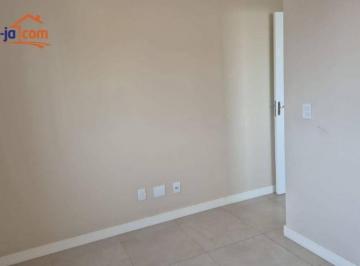 5adb279faec631268ae1640d092f10f8c4162658 · Apartamento com 2 dormitórios para alugar, 56 m² por R$ 2.560,00/mês - Parque Residencial Flamboyant