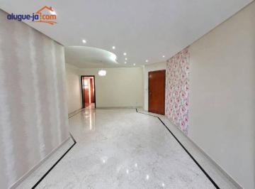 9028d42b99ba43014bbfe59f0f2598a879161e40 · Apartamento com 4 dormitórios à venda, 140 m² por R$ 1.350.000 - Jardim Apolo - São José dos Campos/