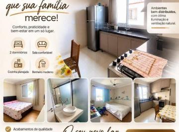 d998db0aac39f42c631c754f7f79f3e47e280abd · Agende sua visita e conheça este apartamento de perto.