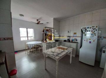b05fea58ef321a3ad9c446164d3e5941686e7822 · Apartamento com 3 dormitórios à venda, 126 m² por R$ 860.000,00 - Embaré - Santos/SP