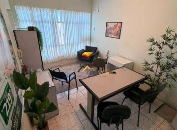 8679b2bd56cd1fe64430298934b9283144427f00 · Sala Centro