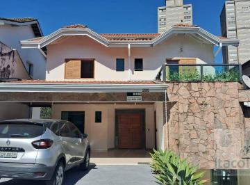 69bbbd7cd554a4e26d1ef6c3a2702df78c0f333b · Casa com 4 dormitórios para alugar, 412 m² por R$ 15.000/mês - Alphaville - Santana de Parnaíba/SP