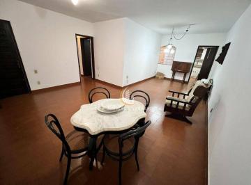 d16b82c9f2bf37c81f1d611bdb4e64ffcb3e9532 · Casa com 2 dormitórios à venda, 90 m² por R$ 380.000,00 - Bela Vista - Rio Claro/SP