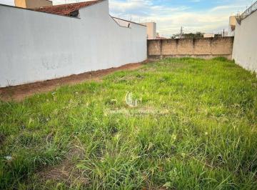 136c825f9ce00410718855fb5ec8afd0cc1c6469 · Terreno à venda, 250 m² por R$ 350.000 - Jardim São Paulo - Rio Claro/SP
