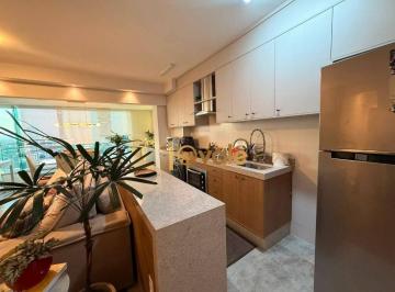 44aa36b3663b369bf113099ec6e7609db73764bd · Apartamento com 2 dormitórios à venda no Celebration Life Resort - Jardim Califórnia - Jacareí/SP