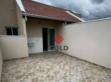 5c12de98692e236b33f2b6e64bab5e204c19fc90 · Cobertura com 3 dormitórios à venda, 100 m² - Vila Mazzei - Santo André/SP