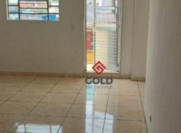9471d3fd089ab20f4072dc02e9811417dcedb9a6 · Casa com 2 dormitórios para alugar, 100 m² por R$ 1.579,17/mês - Parque Erasmo Assunção - Santo Andr