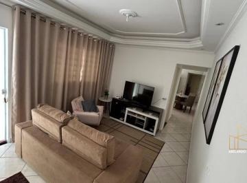 f42090048cfbceba39b9dd3e34dabfe009097209 · Casa com 2 dormitórios à venda, 76 m² por R$ 400.000,00 - Jardim Planalto - Salto/SP