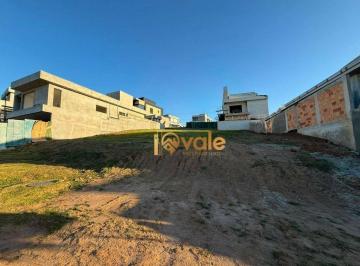 896b65c9b9b3cfed6d20de7b0bcafe3ceacb1b47 · Terreno à venda, 330 m² - Urbanova - São José dos Campos/SP
