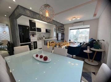 57f826c8be6c9244f79e32cd3fd3db3a0cea81f6 · Apartamento 2 dormitórios para alugar, 65 m²  Palmeiras de São José - São José dos Campos/SP
