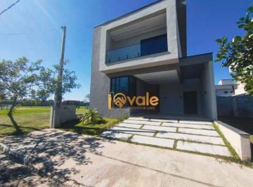 7876aeb6aa6f8a5f364ad7355a5c19e2df6a7f00 · Casa com 3 suítes à venda, 175 m² -Bosque Manacás -Jacareí/SP
