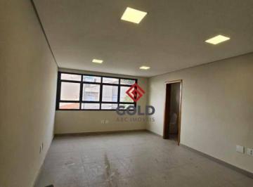 61382cb230db41039ea5399780a07ab5909e23f5 · Sala para alugar, 25 m² por R$ 2.000,00/mês - Campestre - Santo André/SP