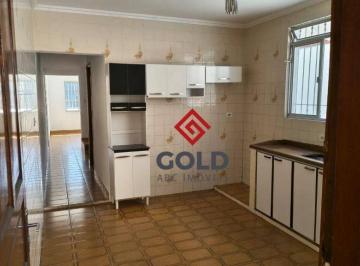 63437b0f3831ea9ae63951ea85c0ea1db31c043e · Sobrado com 3 dormitórios à venda, 138 m² - Vila Cardoso Franco - São Paulo/SP