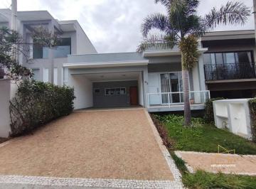 b7dda960f018784d6fe4caa66d0ad3eeb16131f6 · Casa com 3 dormitórios para alugar, 160 m² por R$ 6.200/mês - Condomínio Residencial Mont Blanc - It