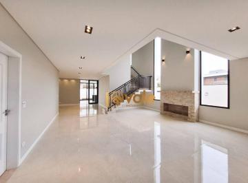 58d76e9c3a013245bd9fc2c6781fcdb5f177a60b · Casa com 5 dormitórios à venda 460 m² - Jd do Golfe - SJCampos/SP