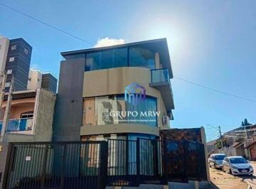 6c3226d6af5987ce5e7f2141aae8af3eb56f89ff · Sala para alugar, 120 m² por R$ 6.150,00/mês - Jardim Icatu - Votorantim/SP