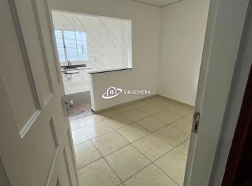Apartamento · 45m² · 1 Quarto · Apartamento para Locação na Vila Sônia em Praia Grande 1 Dormitório Suíte