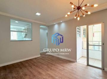 df32f5bb53f79e719cc296b04397a452b073b274 · Apartamento à venda no Parque Safira | Jardim Guadalajara, Sorocaba | 66 m² | 3 dormitórios | R$ 349