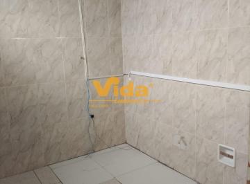 Casa · 85m² · 3 Quartos · Casa para Locação em Bela Vista, Osasco | 3 Dorms, 85m²