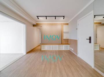 d779a862e739e1d53980d685441c0ddc9bafb541 · Apartamento à venda, 90 m² por R$ 1.150.000,00 - Royal Park - São José dos Campos/SP