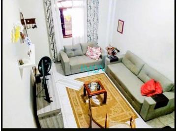 4ade5335bbe49953badd3bc159ff242300bb5eab · Sobrado com 3 dormitórios à venda, 123 m² por R$ 589.000 - Jardim das Indústrias - São José dos Camp