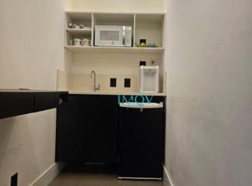 2ae7425327c1c951dfe05b09d1829f52cb0b3079 · Sala, 49 m² - venda por R$ 648.000 ou aluguel por R$ 7.397/mês - Jardim Aquárius - São José dos Camp