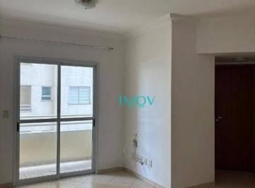 d8226cbc877c032c1f51914cea442f3f8ef5d527 · Apartamento com 2 dormitórios para alugar, 63 m² por R$ 3.902,00/mês - Jardim Apolo - São José dos C