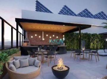 320e565aa1c0951fce3ce5eb20741ea17c2fd52e · Apartamento com 3 dormitórios à venda, 97 m² por R$ 1.040.000,00 - Villa Branca - Jacareí/SP