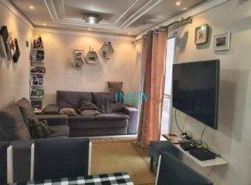 9e5d035843357fc36b86a9457d9b4302e53b87c1 · Sobrado com 3 dormitórios à venda, 164 m² por R$ 900.000,00 - Villa Branca - Jacareí/SP