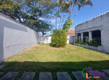 venda-3-dormitorios-vila-madalena-sao-paulo-1-9930189.jpg · Imoveis - na Vila Madalena
