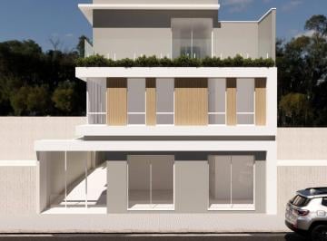 venda-centro-pocos-de-caldas-1-9934762.jpeg · Imoveis - no Centro