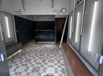 2477600230.jpg · LOJA COMERCIAL