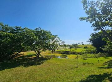 b9b260ec7efa7edcd19a75bf5897ef2f5a5c9abb · Terreno à venda, 1037 m² por R$ 180.000,00 - Chácara Cruzeiro do Sul - Sumaré/SP