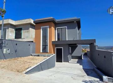 8875a8c56f20437a40178544b6b3ed2c4dd0bdfc · Casa com 3 dormitórios à venda, 115 m² por R$ 750.000,00 - Reserva Roselândia - Itapevi/SP